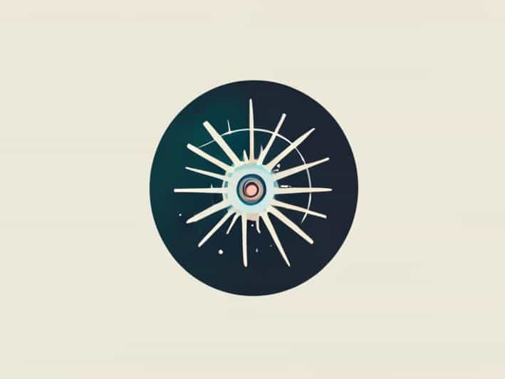 A Guide To Mediumship And Psychical Unfoldment