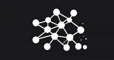 A Polysaccharide Is A Polymer Of Which Monomers