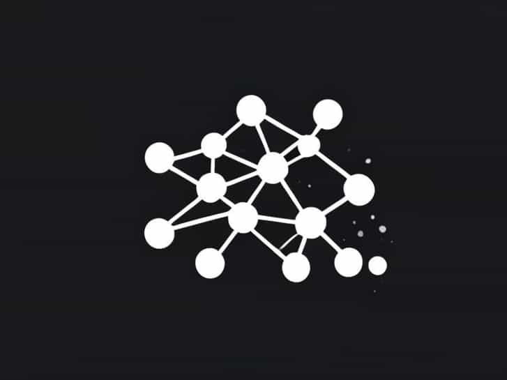 A Polysaccharide Is A Polymer Of Which Monomers