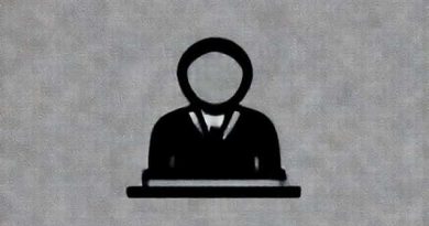 A Prosecutor'S Case-In-Chief Consists Of What