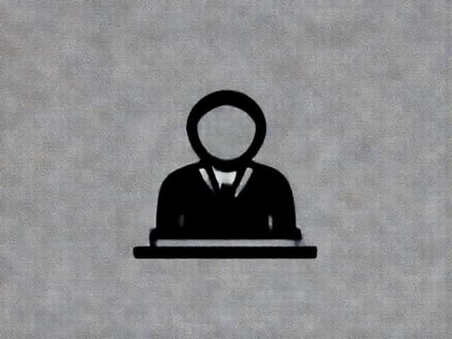 A Prosecutor'S Case-In-Chief Consists Of What