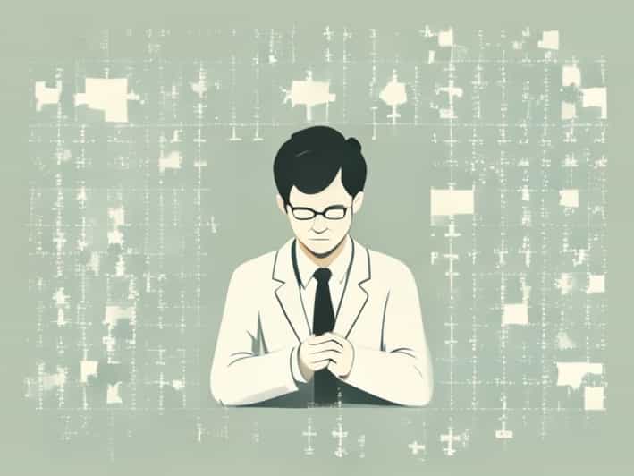 A Psychologist Studied The Number Of Puzzles