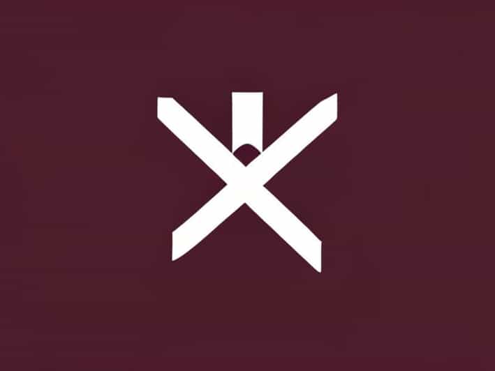 A Purpose Of The Declaration Of Independence