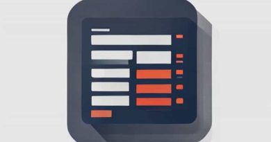 A Registry Is A Repository Of Abstracted Data