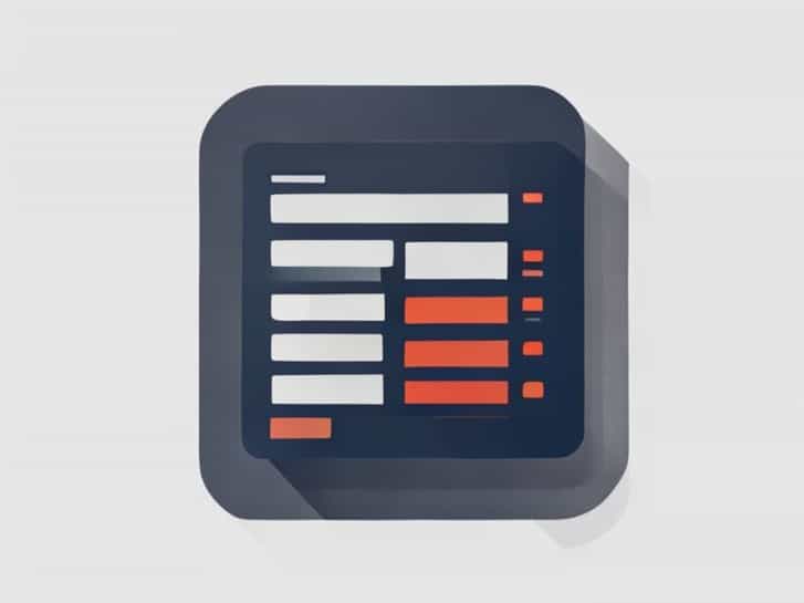 A Registry Is A Repository Of Abstracted Data