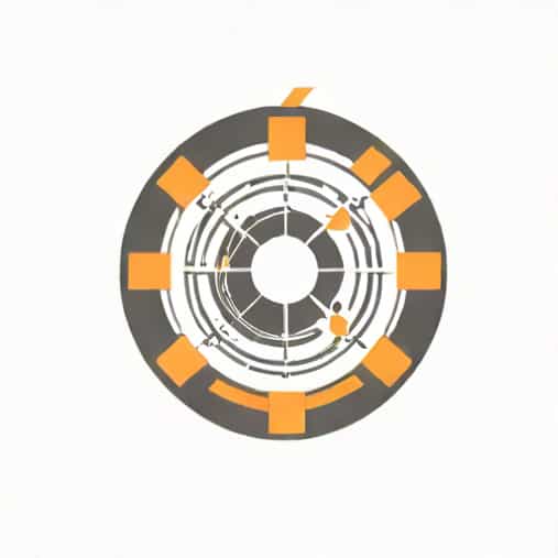 A Solution With A Higher Solute Concentration