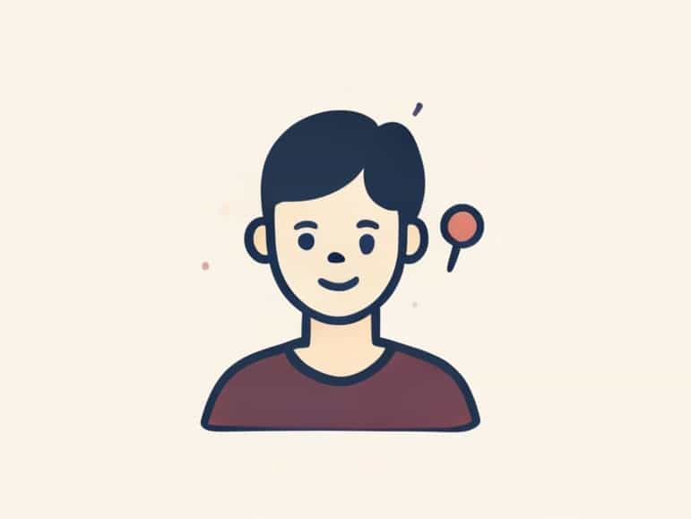 A Student With General Phonological Awareness