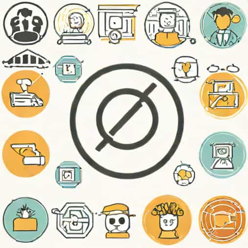 According To Eitzen And Zinn Socialization Is