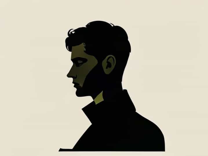 Aestheticism In The Picture Of Dorian Gray Pdf