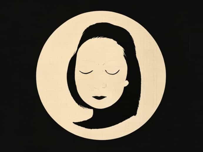 Alan Hovhaness Fantasy On Japanese Woodprints