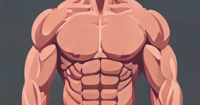 All Muscles Of Mastication Are Innervated By