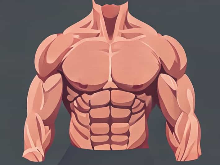 All Muscles Of Mastication Are Innervated By