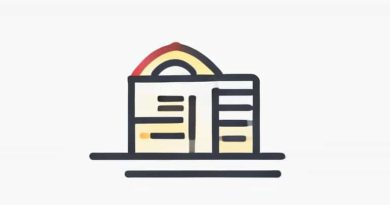 Allowance For Receivables And Irrecoverable Debts