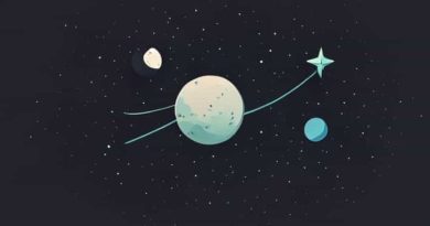 Alnitak Alnilam And Mintaka Distance From Earth