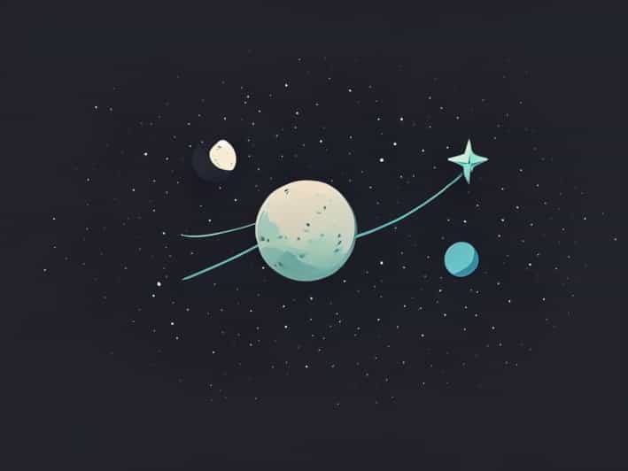 Alnitak Alnilam And Mintaka Distance From Earth