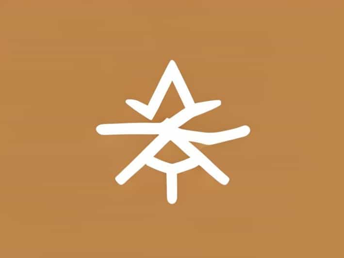 Alnitak Alnilam Y Mintaka Distancia Entre Ellas