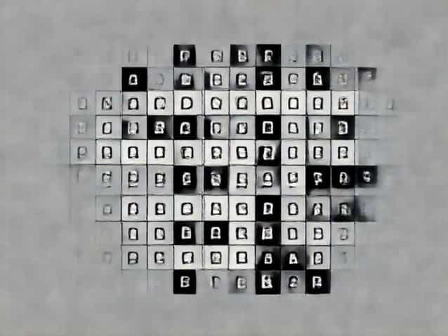 American Lexicographer And Writer Crossword Clue