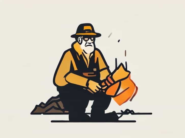 Anthropologist Is To Culture As Geologist Is To