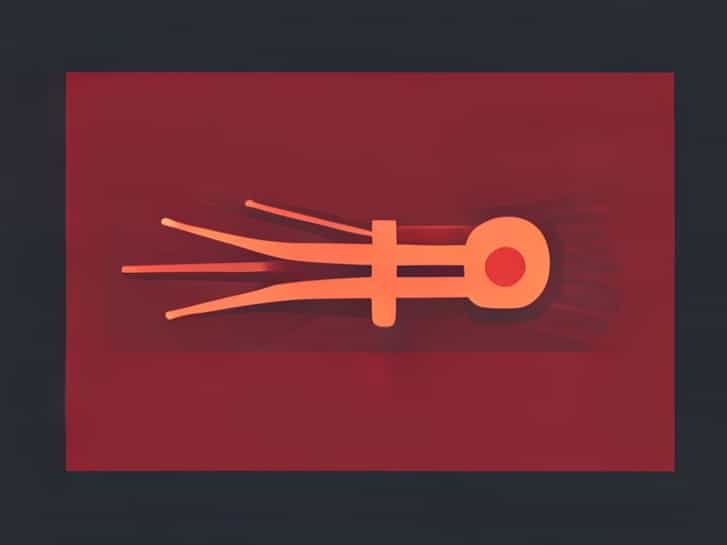 Applied To An Extremity To Impair The Circulation