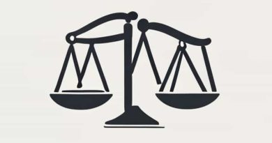 Are Morality And Lawfulness One And The Same