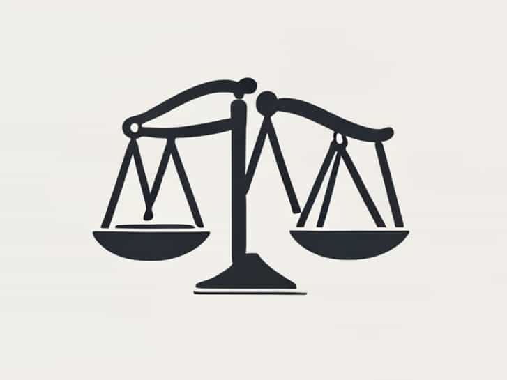 Are Morality And Lawfulness One And The Same