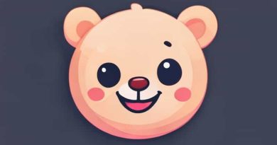 Are The Smiling Critters From Poppy Playtime