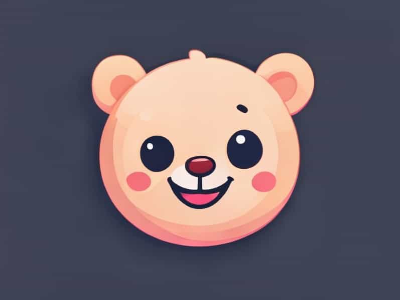 Are The Smiling Critters From Poppy Playtime