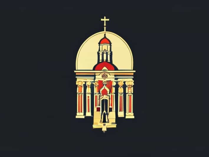 Armenian Prelacy Of The Eastern United States