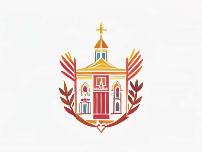 Armenian Prelacy Of The Western United States