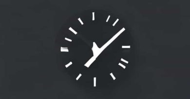 At What Temperature The Centigrade And Fahrenheit