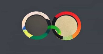 At What Time Is The Olympics Opening Ceremony