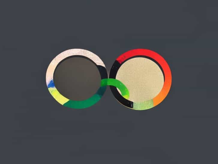 At What Time Is The Olympics Opening Ceremony