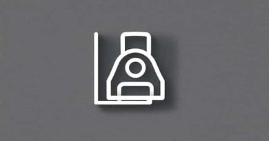 Ati Foundations Of Professionalism And Civility