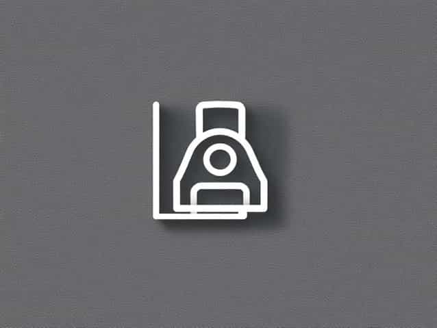 Ati Foundations Of Professionalism And Civility