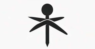 Author Of A Beginner'S Guide To Transfiguration
