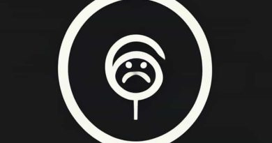 Bardo False Chronicle Of A Handful Of Truths