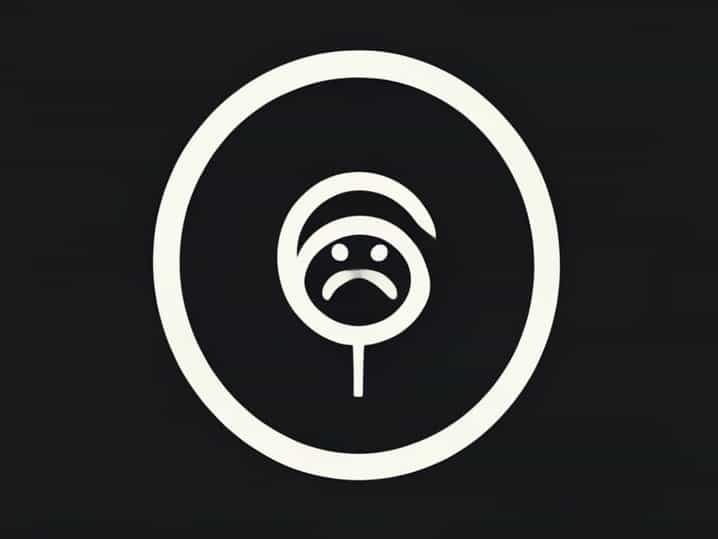 Bardo False Chronicle Of A Handful Of Truths