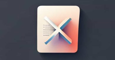 Based On This Excerpt Which Detail Is Implicit