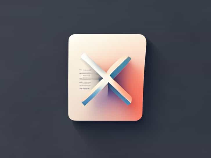 Based On This Excerpt Which Detail Is Implicit