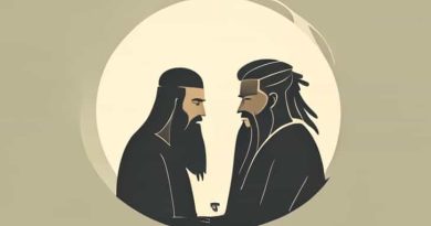 Because Of What Happened To Enkidu Gilgamesh Is