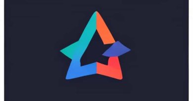 Because The Origin Is Strict Ecmascript Module