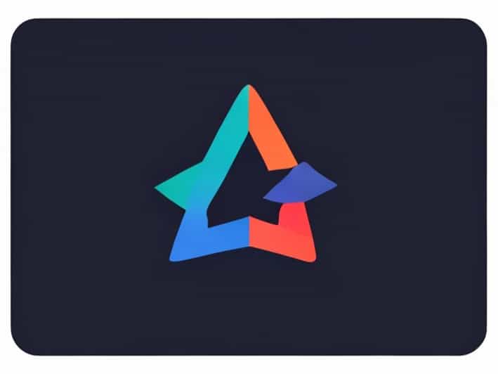 Because The Origin Is Strict Ecmascript Module