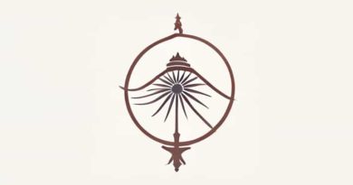 Beginning Of Constitutionalism In India In Hindi