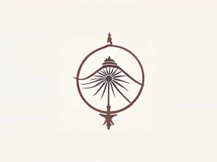 Beginning Of Constitutionalism In India In Hindi