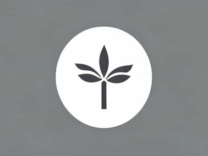 Belief That Life Is Meaningful And Worthwhile