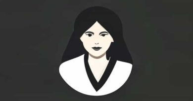 Benazir Kafaalat Stipend Reapply Ineligibility