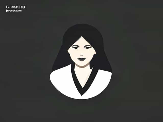 Benazir Kafaalat Stipend Reapply Ineligibility