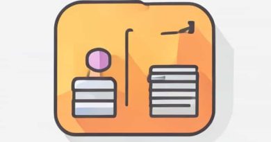 Benefits Of Filing Jointly Vs Separately Reddit