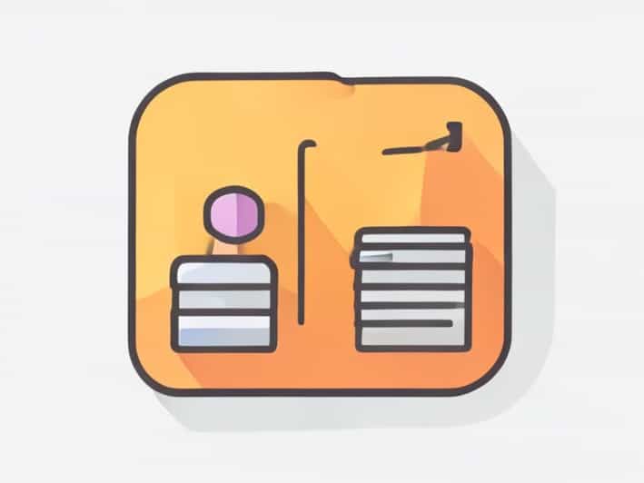 Benefits Of Filing Jointly Vs Separately Reddit