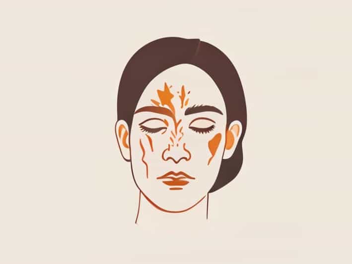 Best Treatment For Seborrheic Dermatitis On Face